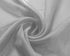 Adore the Decor™ Sheer Rod Pocket 54 x 84in. Single Curtain Panel